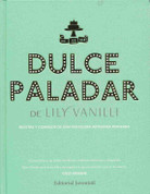 Dulce paladar - Sweet Tooth