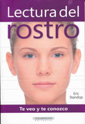 Lectura del rostro - Face Reading