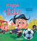 Mi equipo de fútbol - My Soccer Team