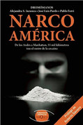 Narco América - Narco America