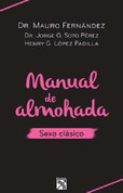 Manual de almohada - White Sex