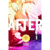 After #1 - After