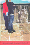 El sueño de Berlín - The Berlin Dream
