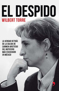 El despido - The Firing