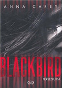 Blackbird - Blackbird