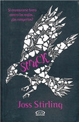 Struck - Struck