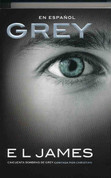 Grey - Grey