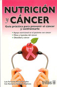 Nutrición y cáncer - Nutrition and Cancer