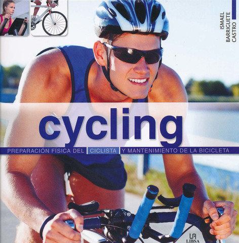 Cycling - Cycling