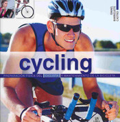 Cycling - Cycling