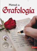 Manual de grafología - Graphology Guide