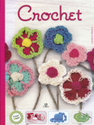 Crochet - Crochet