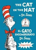 The Cat in the Hat/El gato ensombrerado