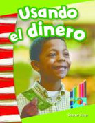 Usando el dinero - Using Money