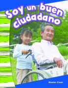 Soy un buen ciudadano - I Am a Good Citizen