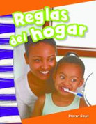 Reglas del hogar - Rules at Home