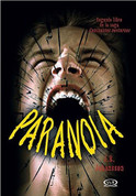 Paranoia - Paranoia