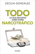 Todo lo que necesitas saber sobre narcotráfico - Everything You Need to Know About Drug Trafficking