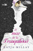 El mar de la tranquilidad - The Sea of Tranquility