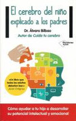 El cerebro del niño explicado a los padres - Understanding Your Child's Brain