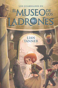 El museo de los ladrones - Museum of Thieves