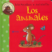 Los animales - Animal Actions
