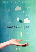 Paperweight - Paperweight