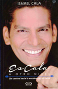 Escala a otro nivel - Soar to New Heights