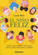 El niño feliz - The Happy Child