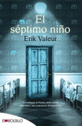 El séptimo niño - The Seventh Child