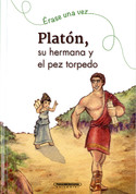 Platón, su hermana y el pez torpedo - Plato, His Sister, and the Torpedo Fish