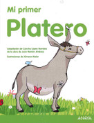 Mi primer Platero - My First Platero