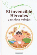 El invencible Hércules y sus doce trabajos - The 12 Labors of Hercules