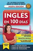 Inglés en 100 días - English in 100 Days