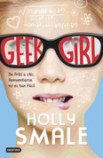 Geek Girl - Geek Girl