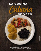 La cocina cubana de Vero - Vero's Cuban Kitchen