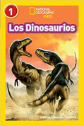 Los dinosaurios - Dinosaurs