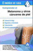 Comprender el Melanoma y otros cánceres de piel - Understanding Melanoma and Other Skin Cancers