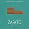 Zapato - Shoe