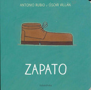 Zapato - Shoe