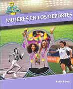 Mujeres en los deportes - Women in Sports