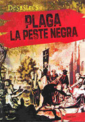 Plaga: La peste negra - Plague: The Black Death