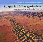 Lo que las fallas geológicas nos enseñan sobre la Tierra - Investigating Fault Lines