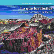 Lo que los fósiles nos ensenan sobre la Tierra - Investigating Fossils