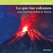 Lo que los volcanes nos enseñan sobre la Tierra - Investigating Volcanoes