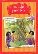 La tatarabuela en el árbol - The Great Grandmother in the Tree