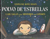 Polvo de estrellas