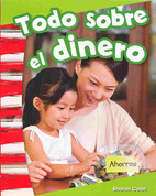 Todo sobre el dinero - All About Money
