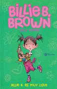 Second Grade Chapter Books in Spanish