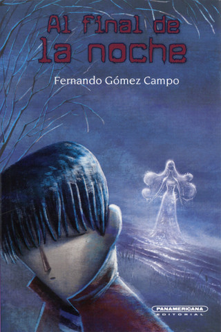 Fifth Grade Chapter Books in Spanish